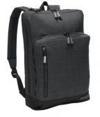 OGIO Sly Backpack - 15.75"h x 10.25"w x 4"d
